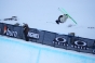 , Winter X-Games Superpipe practice 2011 - Courchevel Enquirer